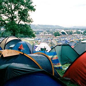 Bilder Julien Temple