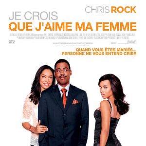 Bilder Ich glaub, ich lieb meine Frau