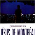 Bilder Jesus von Montreal