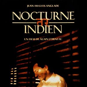 Bilder Nächtliches Indien