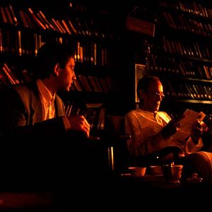 Bilder Nächtliches Indien