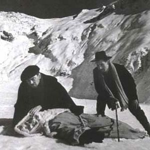 Bilder Christian-Jaque