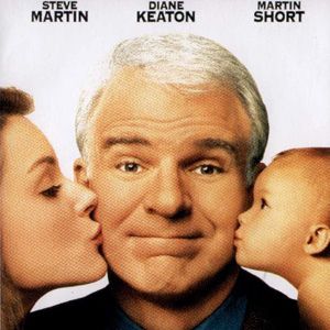 Bilder Ein Geschenk des Himmels - Vater der Braut 2