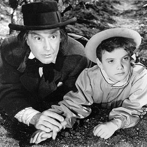 Bilder Henri Diamant-Berger