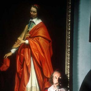 Bilder Richard Lester