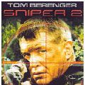 Bilder Sniper 2