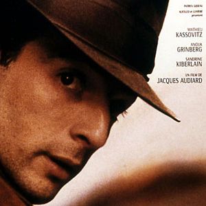 Bilder Das Leben: Eine Lüge