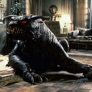 Bilder Ghostbusters – Die Geisterjäger
