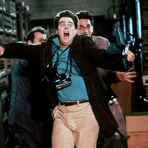 Bilder Ghostbusters – Die Geisterjäger