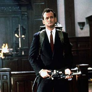 Bilder Ghostbusters – Die Geisterjäger