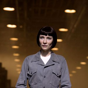 Bilder Cate Blanchett