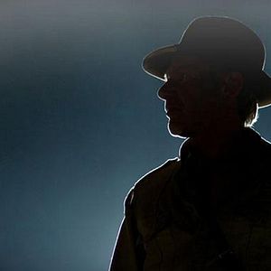 Bilder Indiana Jones und das Königreich des Kristallschädels