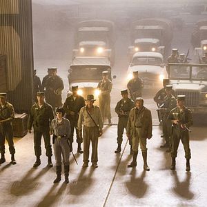 Bilder Cate Blanchett