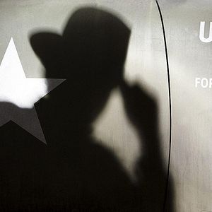 Bilder Indiana Jones und das Königreich des Kristallschädels