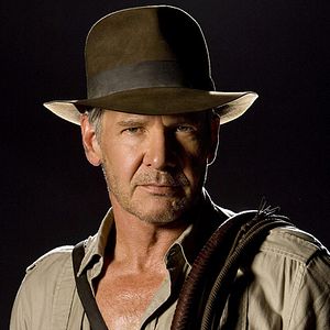 Bilder Indiana Jones und das Königreich des Kristallschädels