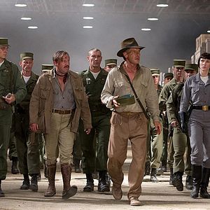 Bilder Cate Blanchett