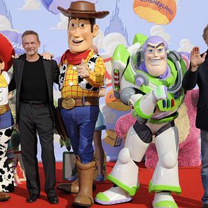 Bilder Richard Darbois