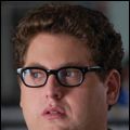 Bilder Jonah Hill