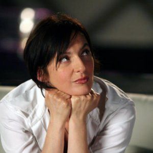 Bilder Sophie Mounicot