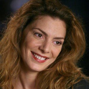 Bilder Judith El Zein