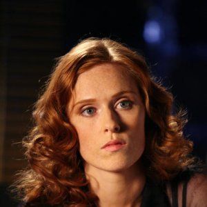 Bilder Audrey Fleurot