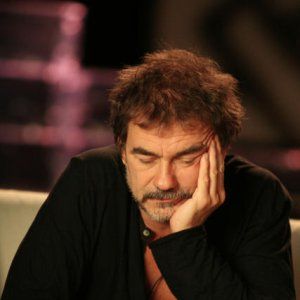 Bilder Olivier Marchal