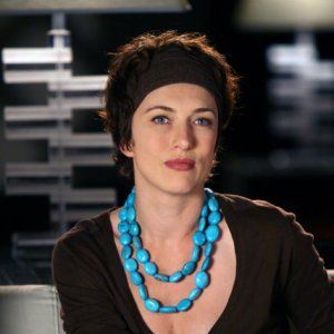 Bilder Natacha Lindinger