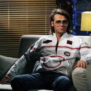 Bilder Yvan Le Bolloc'h