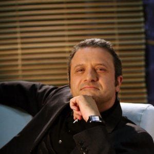 Bilder Eric Laugerias