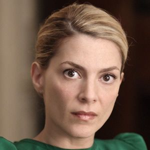 Bilder Judith El Zein