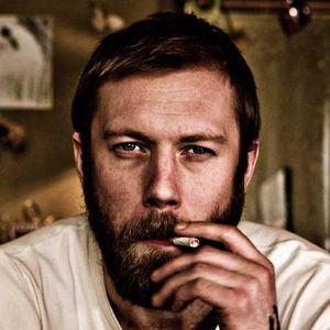 Bilder Jakob Cedergren