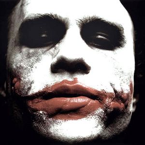 Bilder The Dark Knight