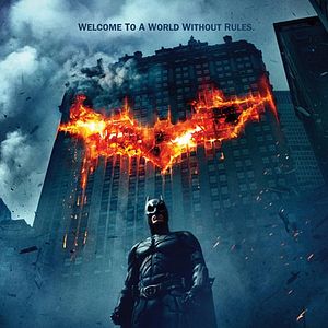 Bilder The Dark Knight