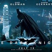 Bilder The Dark Knight