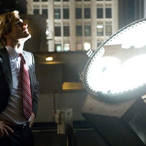 Bilder Aaron Eckhart