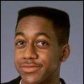 Bilder Jaleel White