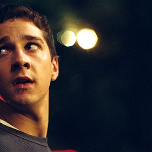 Bilder Shia LaBeouf