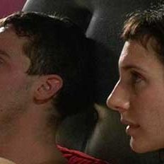 Bilder Gonzalo Valenzuela