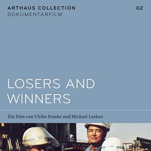 Bilder Losers and Winners