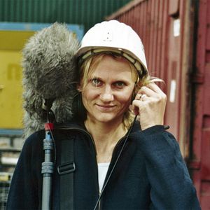 Bilder Losers and Winners