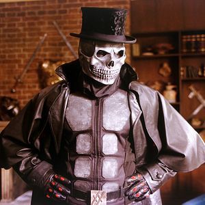 Bilder Neues vom Wixxer