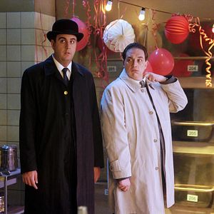 Bilder Neues vom Wixxer