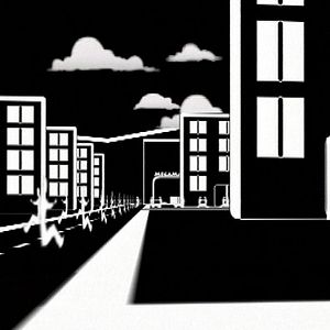 Bilder Pierre Carles