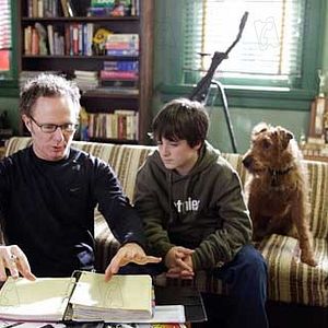 Bilder Josh Hutcherson