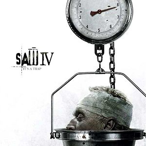 Bilder Darren Lynn Bousman