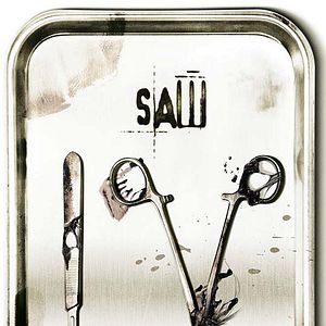 Bilder Darren Lynn Bousman