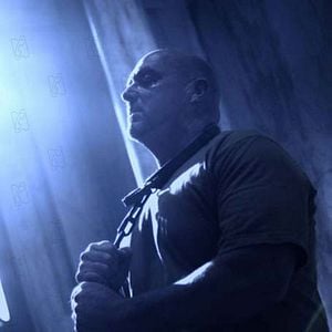 Bilder Darren Lynn Bousman