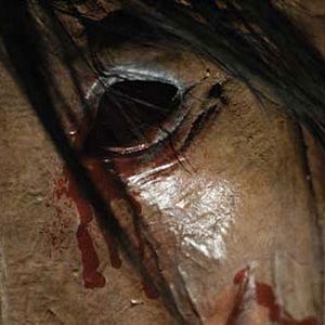 Bilder Darren Lynn Bousman