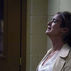 Bilder Darren Lynn Bousman