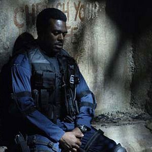 Bilder Darren Lynn Bousman